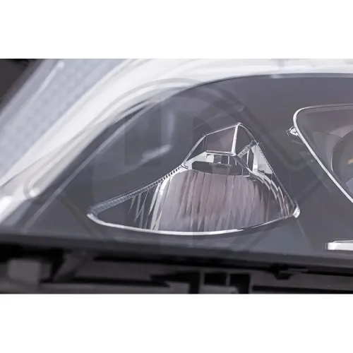 Hauptscheinwerfer links DIEDERICHS 1682181 Bild Hauptscheinwerfer links DIEDERICHS 1682181