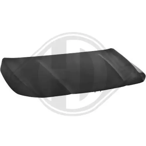 Motorhaube DIEDERICHS 1682201 Bild Motorhaube DIEDERICHS 1682201