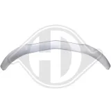 Spoiler vorne DIEDERICHS 1682264