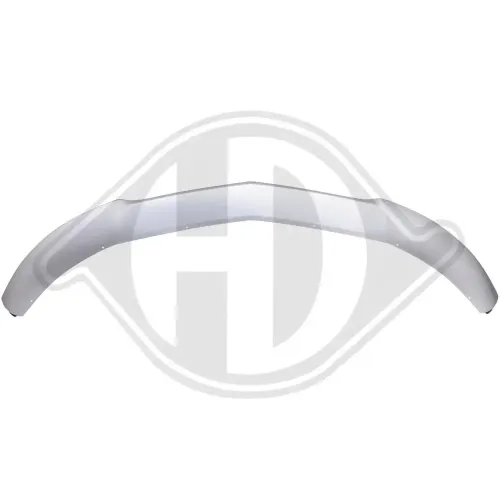 Spoiler vorne DIEDERICHS 1682264 Bild Spoiler vorne DIEDERICHS 1682264