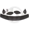 Spoiler hinten DIEDERICHS 1682268