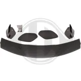 Spoiler hinten DIEDERICHS 1682268