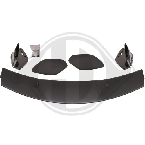 Spoiler hinten DIEDERICHS 1682268 Bild Spoiler hinten DIEDERICHS 1682268