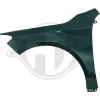 Achskörper Hinterachse DIEDERICHS 1690419 Bild Achskörper Hinterachse DIEDERICHS 1690419