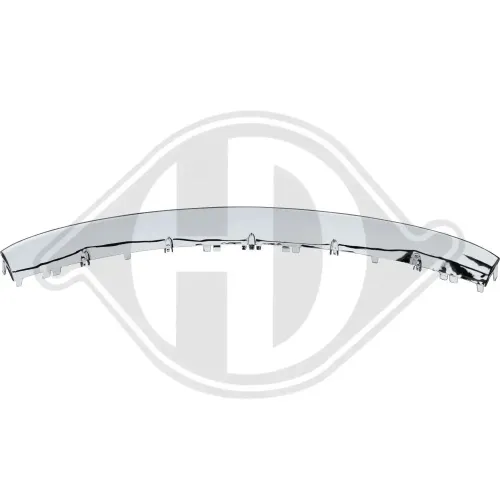 Verkleidung, Radhaus vorne vorne rechts DIEDERICHS 1691008 Bild Verkleidung, Radhaus vorne vorne rechts DIEDERICHS 1691008