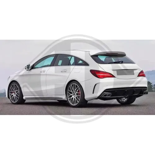 Blende, Stoßfänger hinten DIEDERICHS 1682458 Bild Blende, Stoßfänger hinten DIEDERICHS 1682458