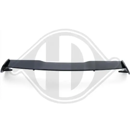 Spoiler hinten DIEDERICHS 1683266 Bild Spoiler hinten DIEDERICHS 1683266