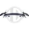 Spoiler hinten DIEDERICHS 1683266 Bild Spoiler hinten DIEDERICHS 1683266