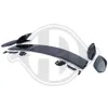 Spoiler hinten DIEDERICHS 1683266 Bild Spoiler hinten DIEDERICHS 1683266