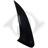 Spoiler hinten rechts DIEDERICHS 1683418