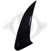 Spoiler hinten links DIEDERICHS 1683419