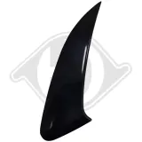 Spoiler hinten links DIEDERICHS 1683419
