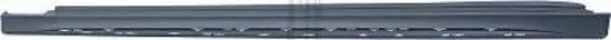 Schwellerverkleidung links DIEDERICHS 1683463 Bild Schwellerverkleidung links DIEDERICHS 1683463