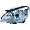 Hauptscheinwerfer links DIEDERICHS 1685081 Bild Hauptscheinwerfer links DIEDERICHS 1685081