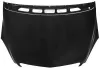 Motorhaube DIEDERICHS 1685100