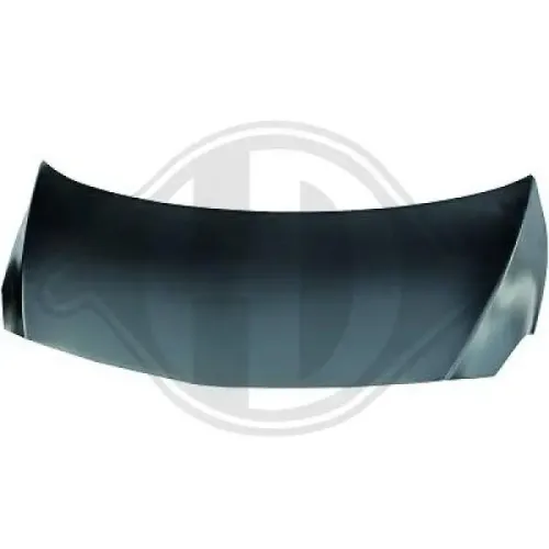 Motorhaube DIEDERICHS 1686800 Bild Motorhaube DIEDERICHS 1686800