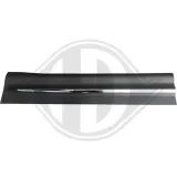 Zier-/Schutzleiste, Tür vorne rechts DIEDERICHS 1687764