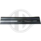 Zier-/Schutzleiste, Tür vorne links DIEDERICHS 1687765