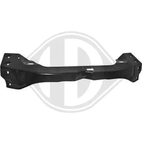 Frontverkleidung DIEDERICHS 1690010 Bild Frontverkleidung DIEDERICHS 1690010