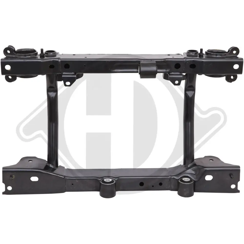 Hilfsrahmen/Aggregateträger vorne DIEDERICHS 1690119