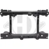 Hilfsrahmen/Aggregateträger vorne DIEDERICHS 1690119