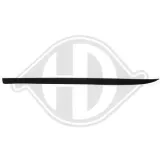 Spoiler vorne rechts DIEDERICHS 1690162