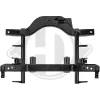 Achskörper Hinterachse DIEDERICHS 1690419 Bild Achskörper Hinterachse DIEDERICHS 1690419
