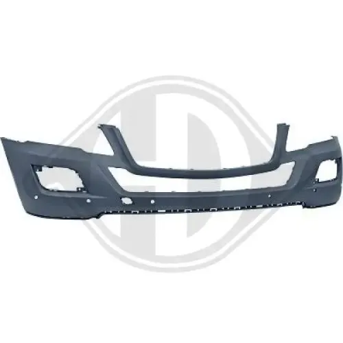 Verkleidung, Radhaus vorne links DIEDERICHS 1806009 Bild Verkleidung, Radhaus vorne links DIEDERICHS 1806009