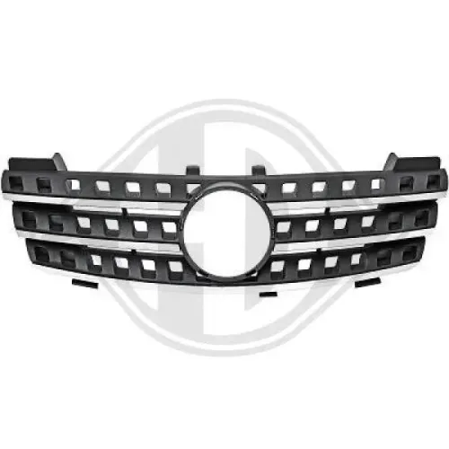 Abdeckung, Außenspiegel links DIEDERICHS 1806027 Bild Abdeckung, Außenspiegel links DIEDERICHS 1806027