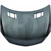 Motorhaube DIEDERICHS 1692000 Bild Motorhaube DIEDERICHS 1692000