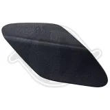 Klappe, Abschlepphaken hinten DIEDERICHS 1692163