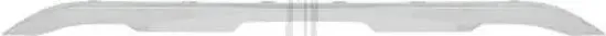 Zier-/Schutzleiste, Stoßfänger hinten DIEDERICHS 1692165 Bild Zier-/Schutzleiste, Stoßfänger hinten DIEDERICHS 1692165