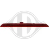 Zusatzbremsleuchte DIEDERICHS 1692194