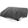 Motorhaube DIEDERICHS 1693100 Bild Motorhaube DIEDERICHS 1693100