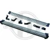 Hauptscheinwerfer links DIEDERICHS 1806981 Bild Hauptscheinwerfer links DIEDERICHS 1806981