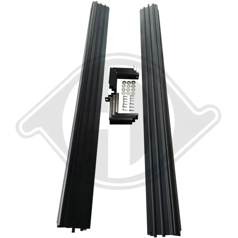 Trittbrett DIEDERICHS 1695033