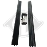 Trittbrett DIEDERICHS 1695033