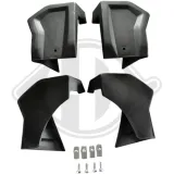 Trittbrett DIEDERICHS 1695033