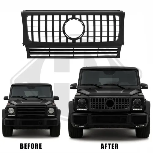 Kühlergittereinsatz DIEDERICHS 1695341 Bild Kühlergittereinsatz DIEDERICHS 1695341