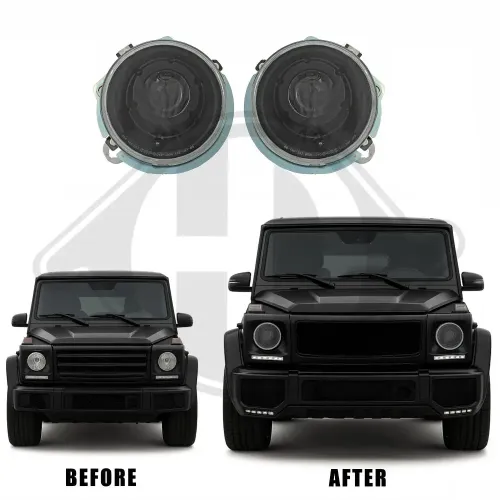 Hauptscheinwerfersatz DIEDERICHS 1695480 Bild Hauptscheinwerfersatz DIEDERICHS 1695480