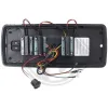 Heckleuchtensatz DIEDERICHS 1695496 Bild Heckleuchtensatz DIEDERICHS 1695496