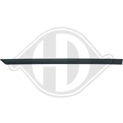 Zusatzbremsleuchte DIEDERICHS 1807694 Bild Zusatzbremsleuchte DIEDERICHS 1807694