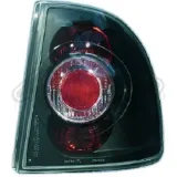 Heckleuchtensatz DIEDERICHS 1804795