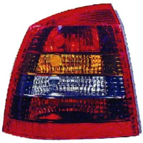 Motorhaube DIEDERICHS 1808100 Bild Motorhaube DIEDERICHS 1808100