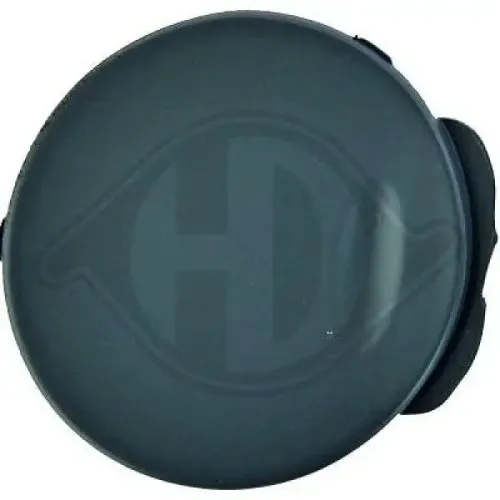 Seitenwand hinten links DIEDERICHS 1813037 Bild Seitenwand hinten links DIEDERICHS 1813037