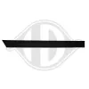 Spoiler vorne links DIEDERICHS 1813065 Bild Spoiler vorne links DIEDERICHS 1813065