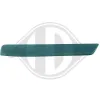 Fensterheber vorne links DIEDERICHS 1813121 Bild Fensterheber vorne links DIEDERICHS 1813121