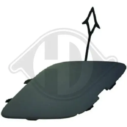 Hauptscheinwerfer rechts DIEDERICHS 1813280 Bild Hauptscheinwerfer rechts DIEDERICHS 1813280