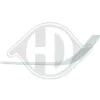 Hauptscheinwerfer rechts DIEDERICHS 1813980 Bild Hauptscheinwerfer rechts DIEDERICHS 1813980