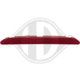 Zusatzbremsleuchte DIEDERICHS 1807194